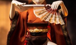 红蝶联动最新爆料视频,神秘角色登场，游戏剧情再掀波澜！