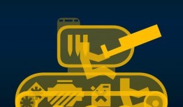 黑喵最新爆料视频下载,带你一探究竟