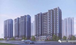 福州楼盘爆料最新消息,揭秘最新热门楼盘爆料！