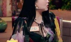 张姐爆料的视频大全最新,最新视频大全大揭秘！