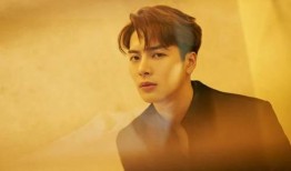 黄俊捷爆料最新新闻消息,最新热点事件深度解析