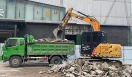 芳姐微博爆料最新消息