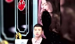 奇葩最新爆料视频大全集,视频大全集精彩瞬间回顾