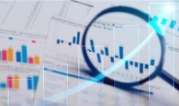 股票最新爆料,揭秘市场热点与潜在黑马