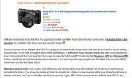 codm最新爆料外网,外网揭秘游戏新内容与更新动态