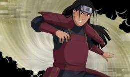 火影忍者手游最新爆料带土上架,揭秘忍界传奇的全新篇章！