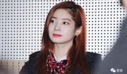 韩剧 女星爆料大全最新,女星爆料大全，娱乐圈幕后真相大公开