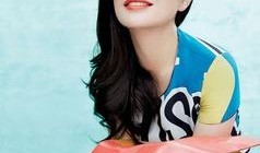 李萱最新爆料视频大全集,揭秘娱乐圈幕后真相