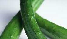 黄瓜最新事件爆料