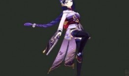 稻妻雷神最新爆料,神秘力量觉醒，全新冒险篇章即将开启