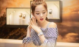 徐璐爆料天涯视频大全最新,揭秘幕后真相