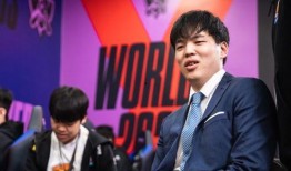 阎壮壮最新爆料,揭秘娱乐圈惊人内幕