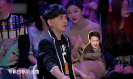 黎明更新最新爆料视频,娱乐圈幕后真相大曝光！