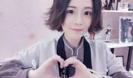 金婧最新爆料视频播放在线观看,揭秘背后惊人真相！