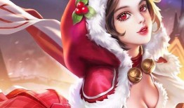 貂蝉最新英雄爆料视频下载,绝世舞姬华丽归来，技能革新引期待