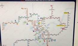 地铁最新爆料六图,六图揭秘未来交通新格局”