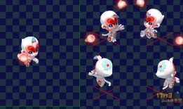 猴子特效爆料网站大全最新,网站大全带你领略前沿技术风采