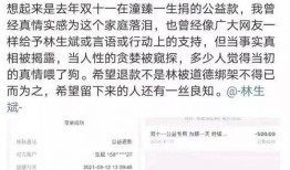 曙光最新爆料信息网官网,揭秘官网独家资讯，带你探秘网络世界前沿动态