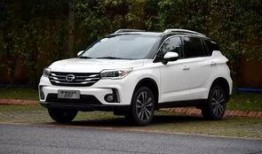 深远新车爆料视频大全最新,视频大全抢先看，未来汽车趋势一览无遗