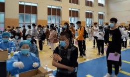 飞行家微博爆料最新消息,揭秘神秘飞行项目进展与突破！