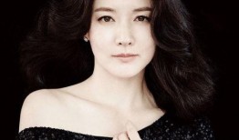 韩剧 女星爆料大全最新,女星爆料大全，娱乐圈幕后真相大公开