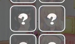 八哥新版本爆料下载最新,功能升级与亮点前瞻