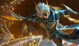 2022年皮肤爆料最新,揭秘时尚潮流与个性魅力