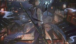 原神2.0卡池爆料最新,新角色、新故事，探索神秘世界