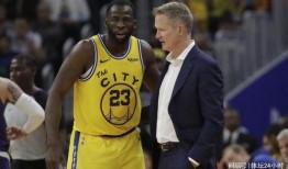 勇士最新爆料保罗,保罗加盟背后的故事与影响