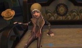 第五人格最新爆料皮肤四月一日,第五人格全新皮肤“生成”揭秘