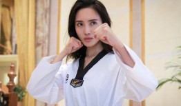 王紫璇最新消息爆料视频,幕后真相大公开