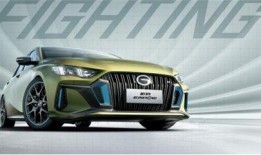 25款影豹最新爆料多少钱,价格揭晓，性能与颜值并存！”