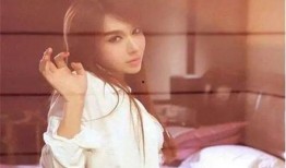 小张姑娘爆料视频大全最新,揭秘娱乐圈幕后真相