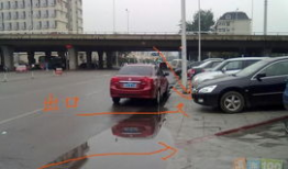 出警爆料失踪案例最新,最新出警爆料案例深度解析