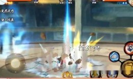 百豪最新爆料,揭秘行业新动态，带你领略前沿科技魅力