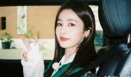 白鹿最新娱乐爆料,揭秘明星幕后故事