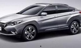 豪华29代最新爆料车型,颠覆想象，科技与奢华的完美融合