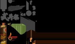 火影手游最新拆包爆料,新角色、新技能、新玩法大揭秘！