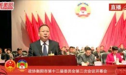 衡阳最新爆料新闻直播,直播揭露惊人内幕，真相令人震惊！