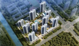 福州楼盘爆料最新消息,揭秘最新热门楼盘爆料！