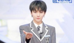 青春有你二最新爆料,选手们激烈角逐，青春舞台风云再起！