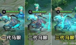 武圣还会优化吗最新爆料,最新爆料揭示优化秘籍