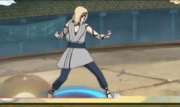 百豪最新爆料,揭秘行业新动态，带你领略前沿科技魅力