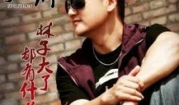 大林子最新爆料新闻事件,最新爆料事件背后的惊人真相