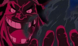 乔伊波伊最新爆料,揭秘娱乐圈惊天秘密！