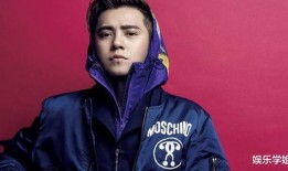 最新微博爆料罗志祥,最新微博爆料揭露惊人内幕