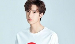 杨紫王一博最新爆料,揭秘幕后故事与精彩瞬间