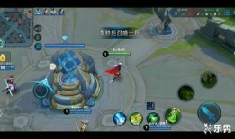 扁鹊最新爆料视频大全,揭秘中医养生秘籍与养生误区