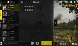 绝地求生最新爆料代码,神秘代码揭示未来游戏新玩法与更新内容