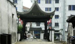 沙溪赤井爆料案件最新,揭秘背后惊人真相